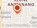 Gioline - estetica avanzata