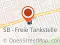 Fahrzeugaufbereitung Wittichenau