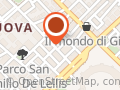 INTRADATA SRL