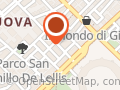 Ierre Mediazioni