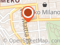 Grimaldi Franchising Vomero centro
