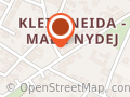 Köchling Naturkostladen pur Lebensmitteleinzelhandel