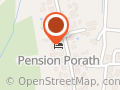 Porath Axel Pension
