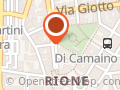 Circolo Ricreativo Audiolesi
