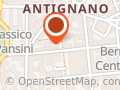 Oliva Antonio