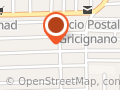 Comune Di Gricignano - Uffici Servizi Sociali