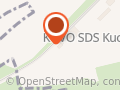Kovo Sds