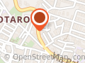 Arabia Centro Estetico