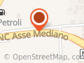 I.c.i. Costruzioni Generali SRL