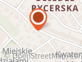Autonaprawa. Autoszyby