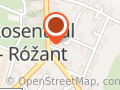 Gemeindeverwaltung Ralbitz-Rosenthal