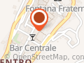 FormazioneTurismo.com