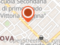 ilmelogranodolce fisioterapia