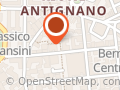 Demafil Rappresentanze Di Tiziana Capasso