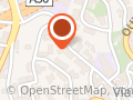 Aenne Sistemi Srl