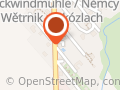 Hausmeisterservice Kollay