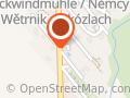 Hausmeisterservice Kollay