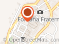 Costruzioni Di Lollo SRL