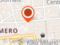 Ioyo