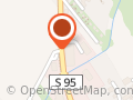 Ortsverwaltung Dörgenhausen