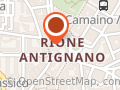 Buonocore Antonio
