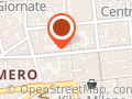 Carlino Agency S.p.a