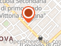 I Sapori Del Pane Soc. Cooperativa