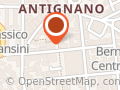 Boutique Legami