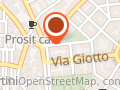 Campania Felix Prodotti Biologici