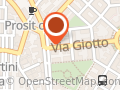 Dott.ssa Fabiana Savoia, Ginecologo