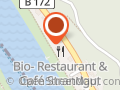 Restaurant Strandgut