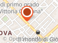 Compro Oro&Ore Di Tonimar Srl