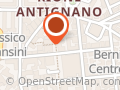 Dott.ssa Viviana La Manna, Ginecologo