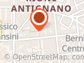 Seconnino Michele