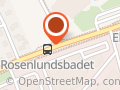 IU Inre Utveckling AB