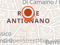 Fusaro Retail SRL