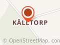 Källtorp Plåt&Svets