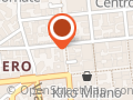 Olivieri Immobiliare SRL Agenzia Immobiliare