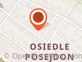 Adamkiewicz Elżbieta. Pokoje gościnne
