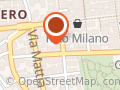 Studio Dott. rag. Rosario Grassini