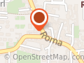 Agenzia Eta Beta