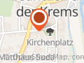 Öffentliche Bibliothek der Gemeinde und Schule Neuhofen an der Krems