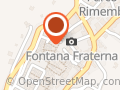 Furnà