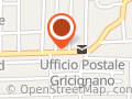 Poste Italiane
