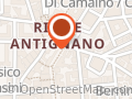 La Borghesina