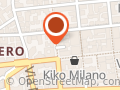 Blend lab Comunicazione