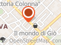 Magazzini Gabrielli S.p.a.