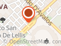 Infoland SRL