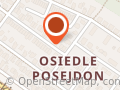 Patela Dorota. Pokoje gościnne