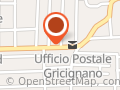 Rudyfull Bar Di Rodolfo Urbino